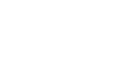Aujourd'hui l'espoir